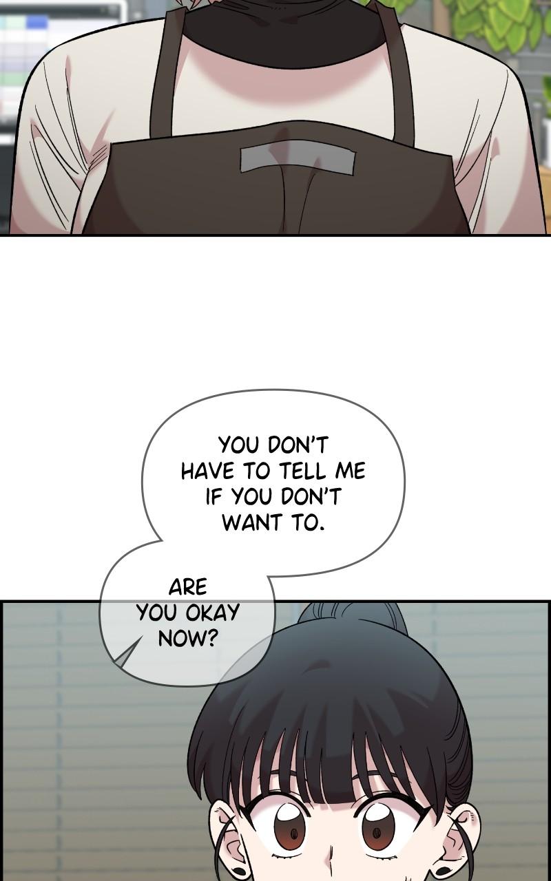 Read Childhood Friend Complex (Eunhi) Manga Online