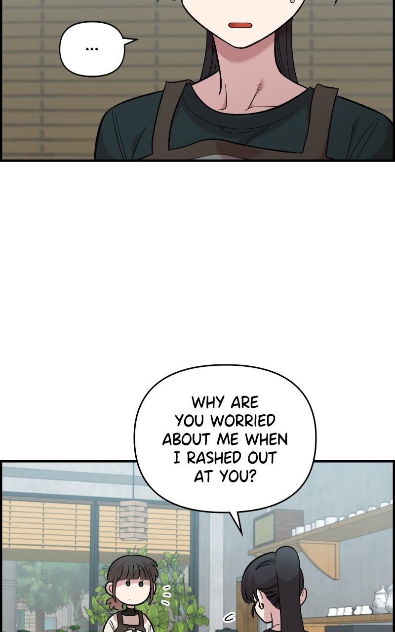Read Childhood Friend Complex (Eunhi) Manga Online