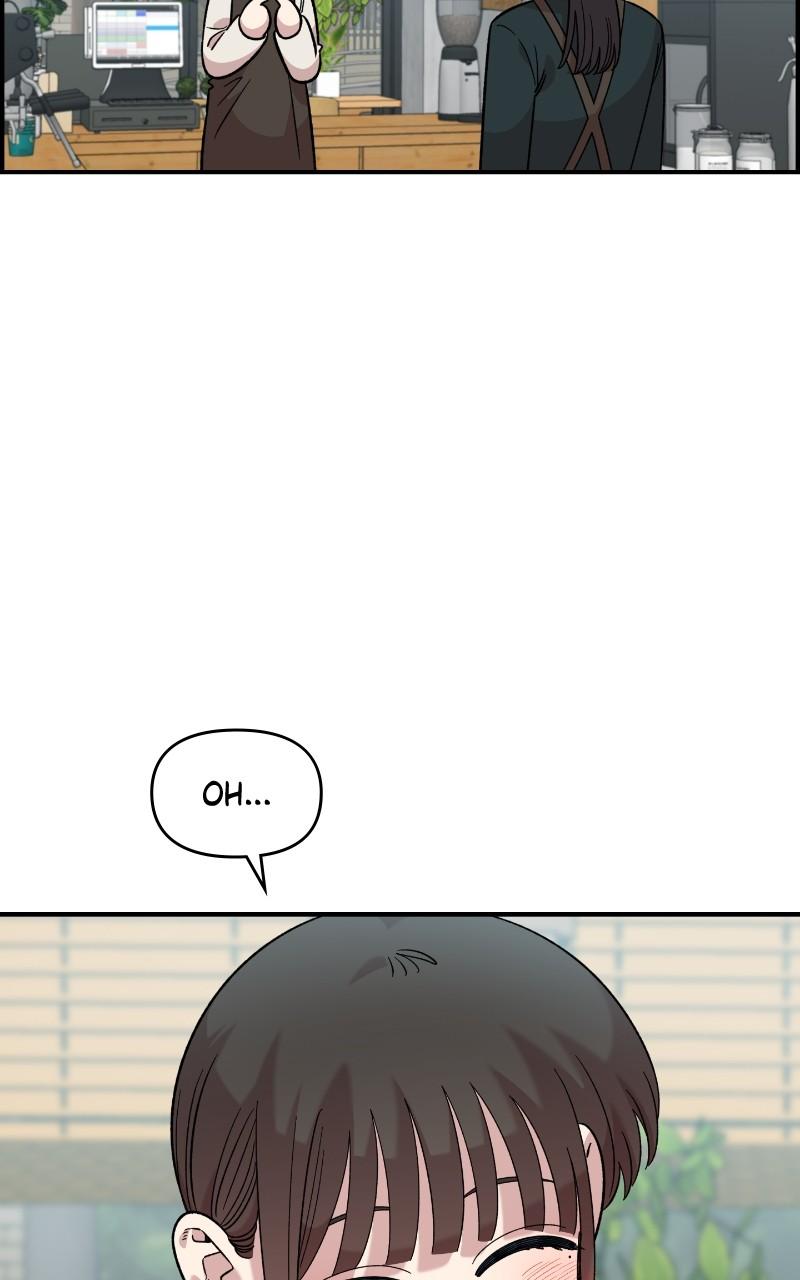 Read Childhood Friend Complex (Eunhi) Manga Online
