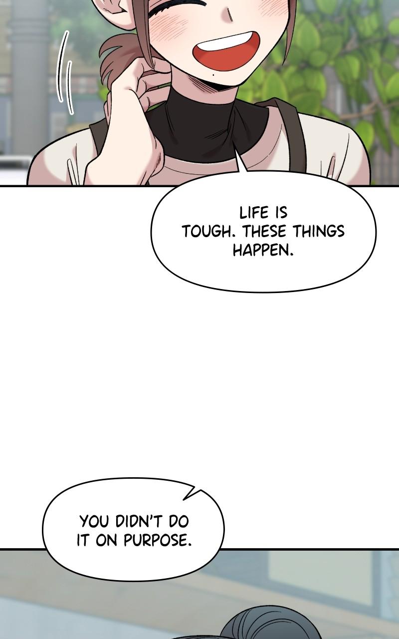Read Childhood Friend Complex (Eunhi) Manga Online