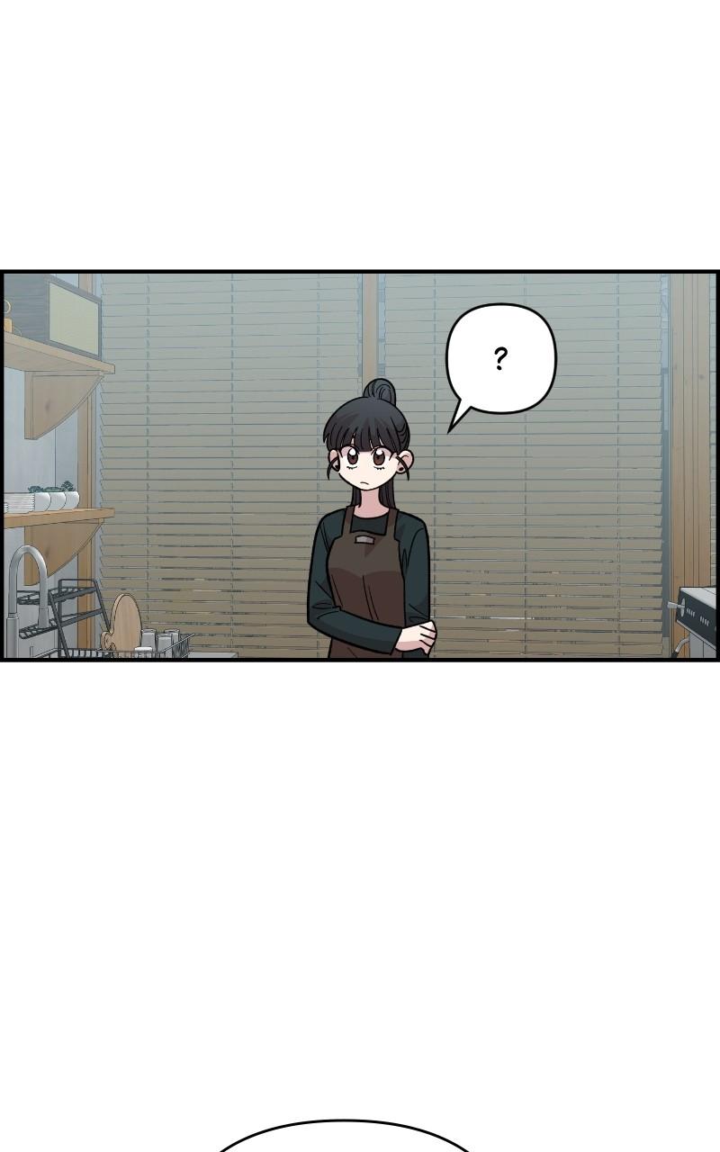 Read Childhood Friend Complex (Eunhi) Manga Online