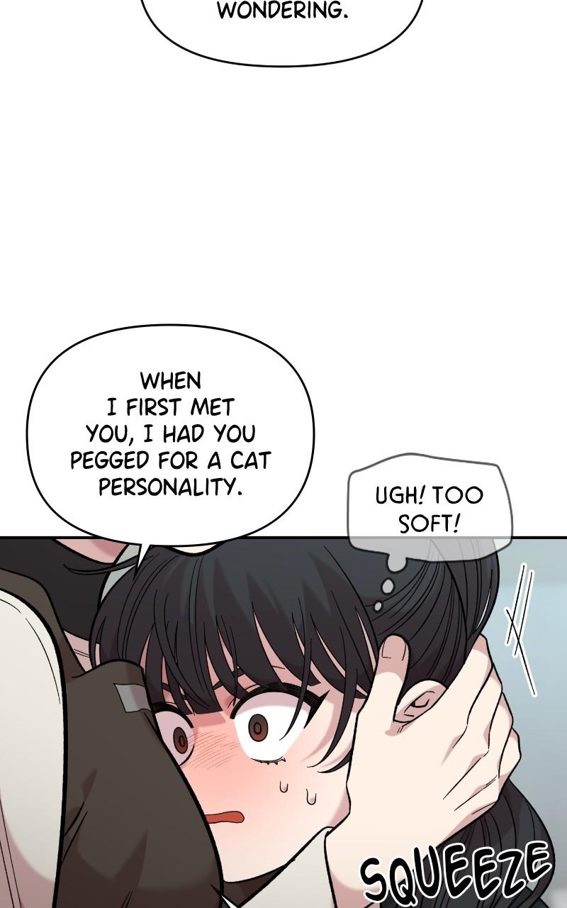 Read Childhood Friend Complex (Eunhi) Manga Online