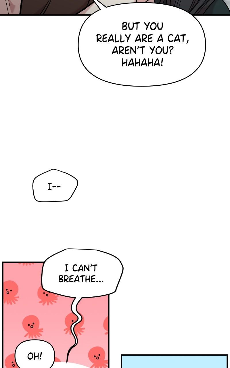 Read Childhood Friend Complex (Eunhi) Manga Online