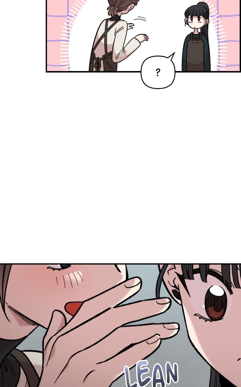 Read Childhood Friend Complex (Eunhi) Manga Online