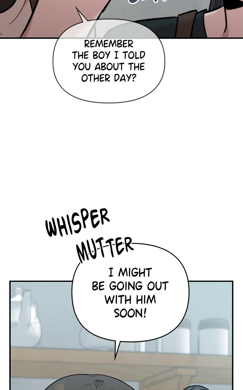Read Childhood Friend Complex (Eunhi) Manga Online
