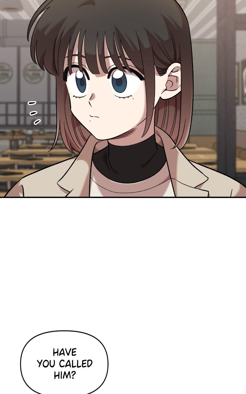 Read Childhood Friend Complex (Eunhi) Manga Online
