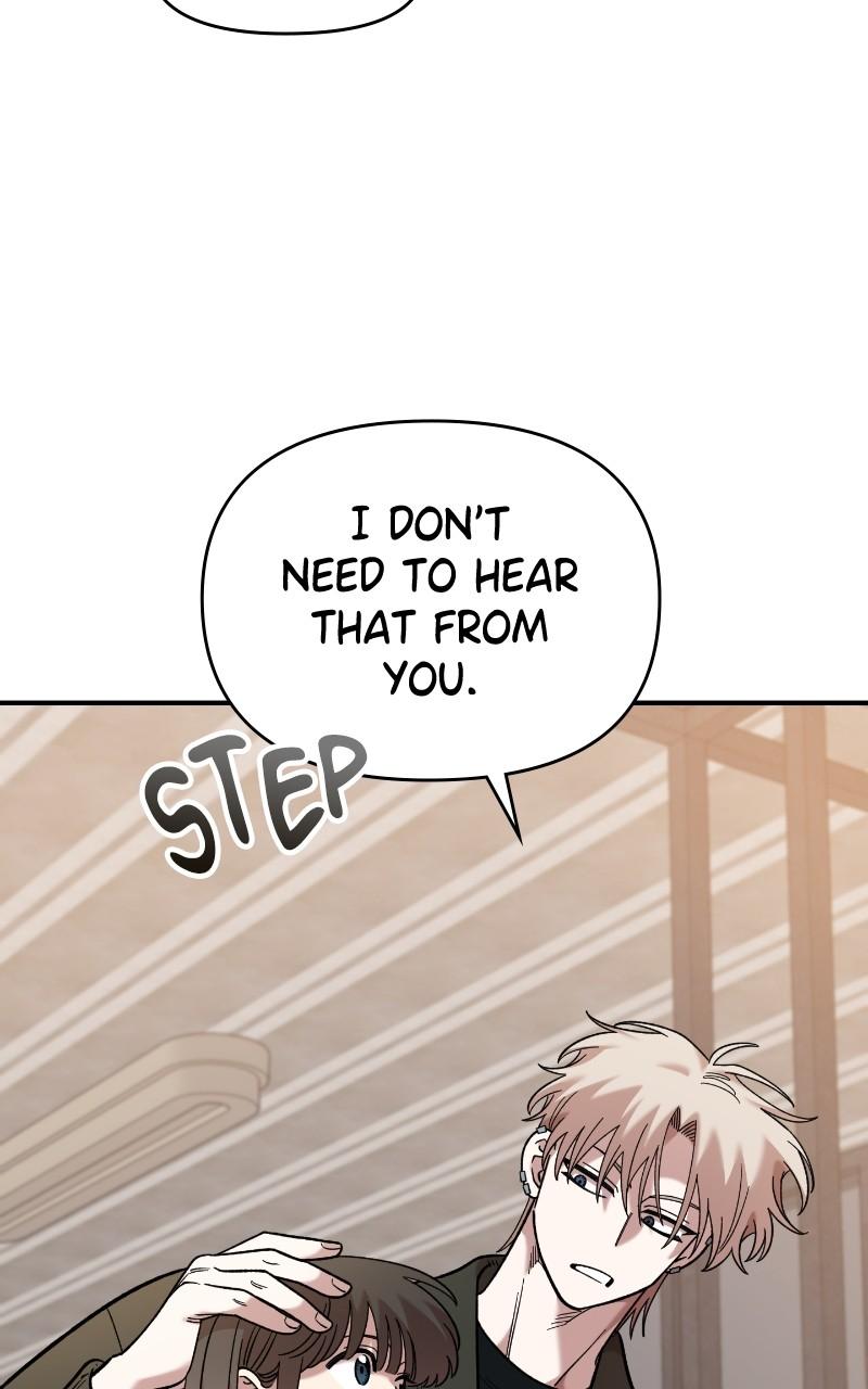 Read Childhood Friend Complex (Eunhi) Manga Online