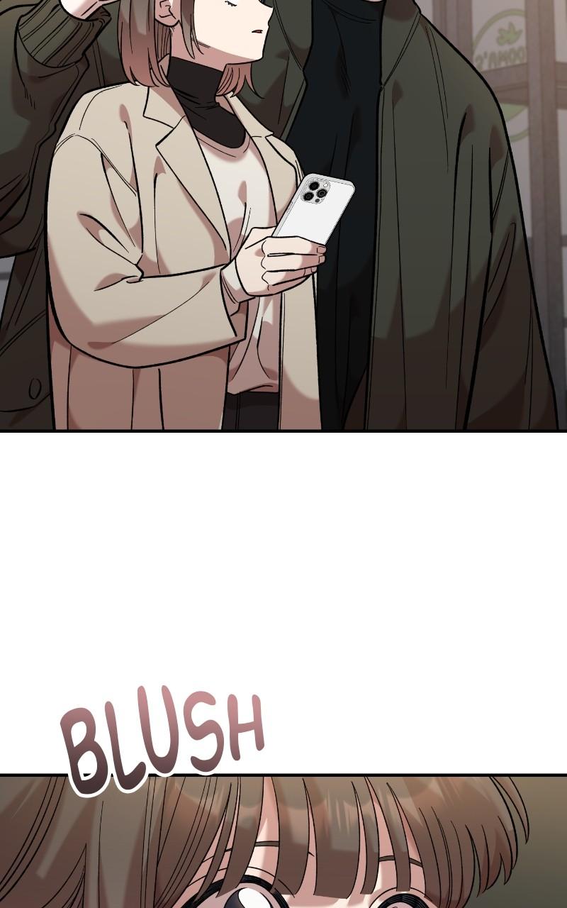 Read Childhood Friend Complex (Eunhi) Manga Online