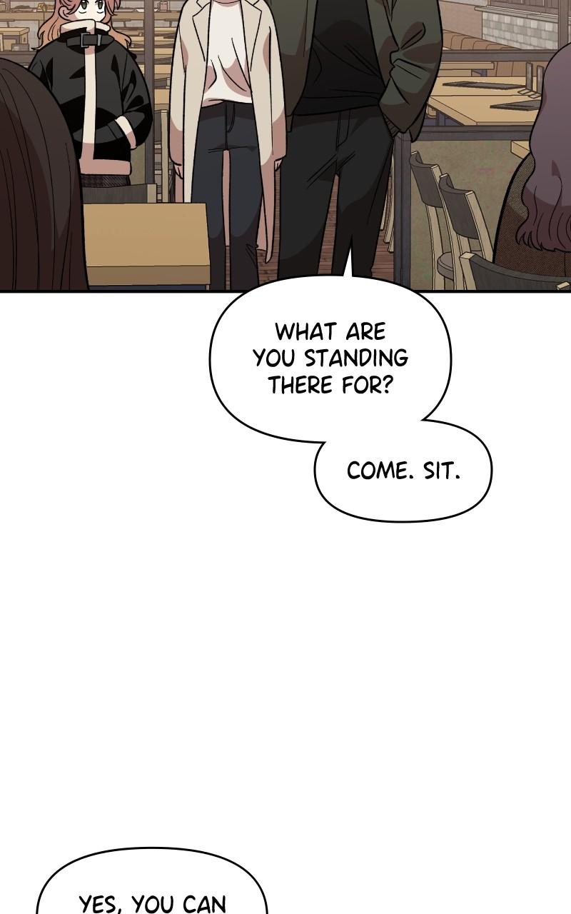 Read Childhood Friend Complex (Eunhi) Manga Online