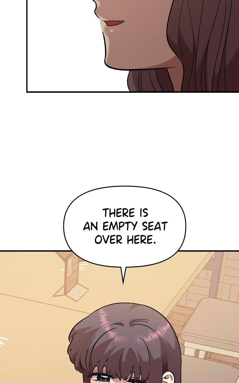 Read Childhood Friend Complex (Eunhi) Manga Online