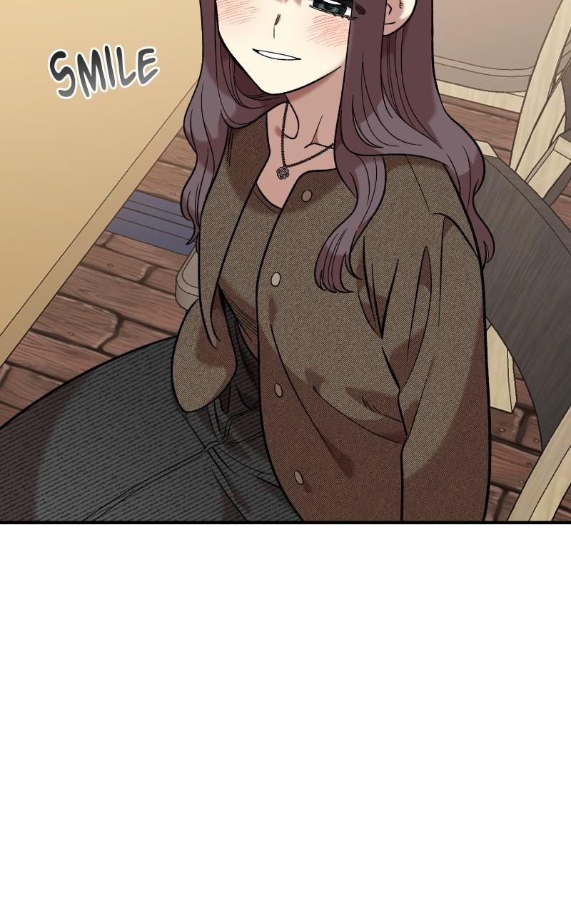 Read Childhood Friend Complex (Eunhi) Manga Online