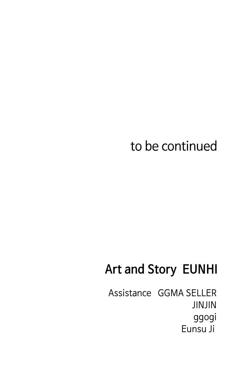 Read Childhood Friend Complex (Eunhi) Manga Online