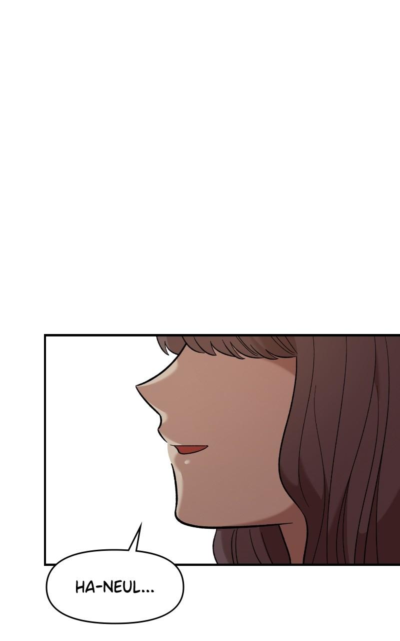 Read Childhood Friend Complex (Eunhi) Manga Online