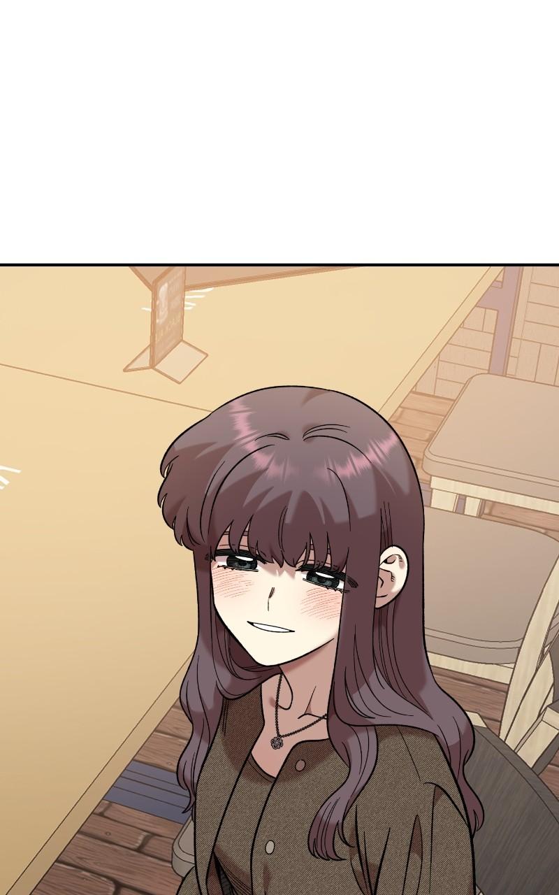 Read Childhood Friend Complex (Eunhi) Manga Online