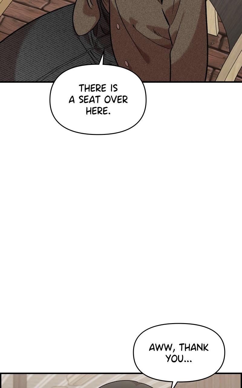 Read Childhood Friend Complex (Eunhi) Manga Online