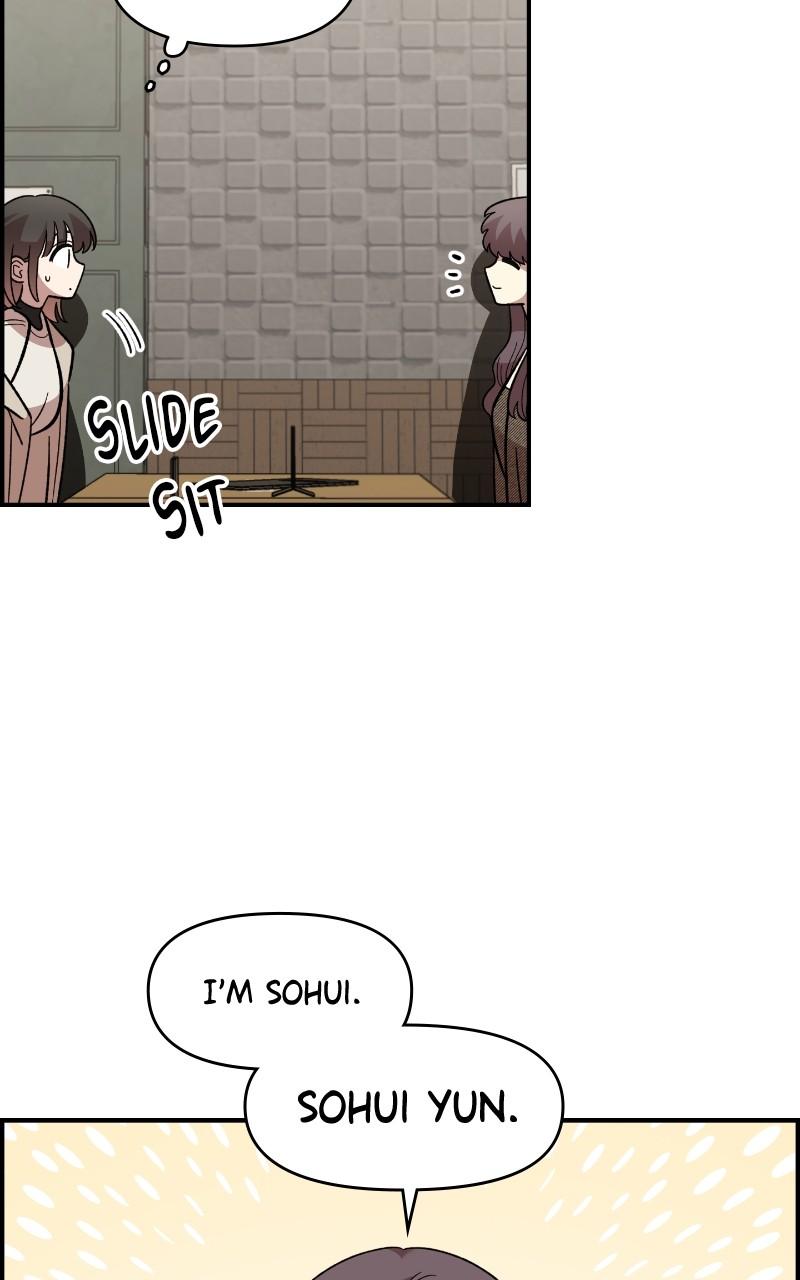 Read Childhood Friend Complex (Eunhi) Manga Online