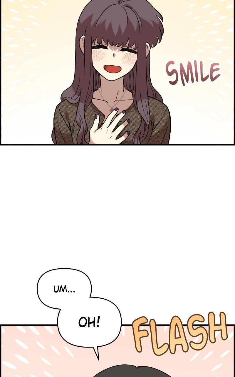 Read Childhood Friend Complex (Eunhi) Manga Online