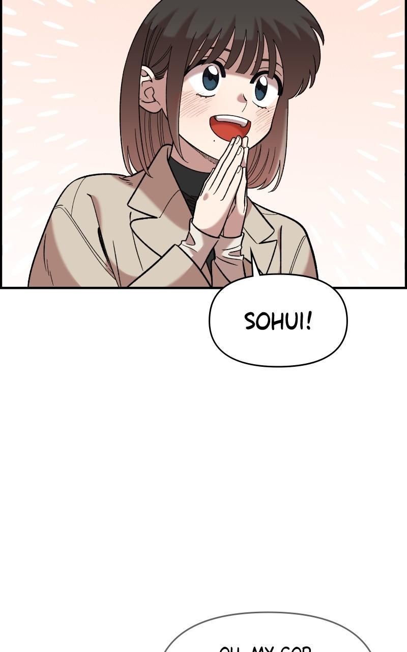 Read Childhood Friend Complex (Eunhi) Manga Online