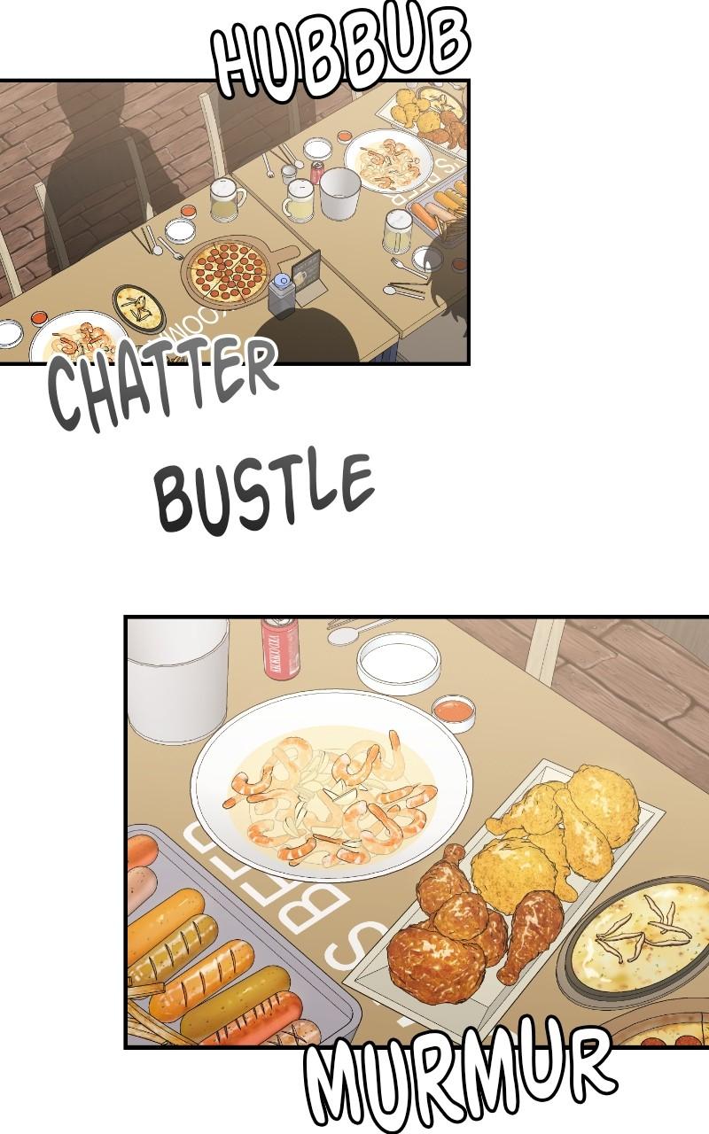 Read Childhood Friend Complex (Eunhi) Manga Online