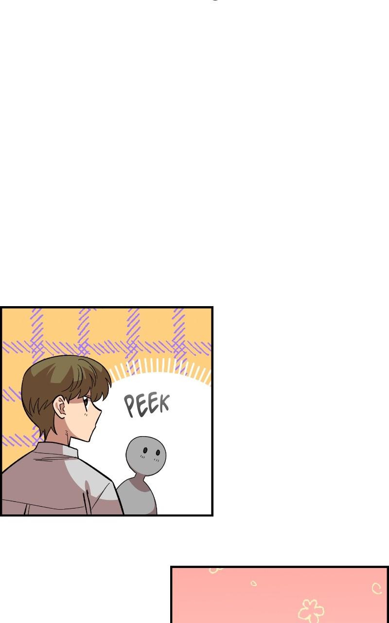 Read Childhood Friend Complex (Eunhi) Manga Online