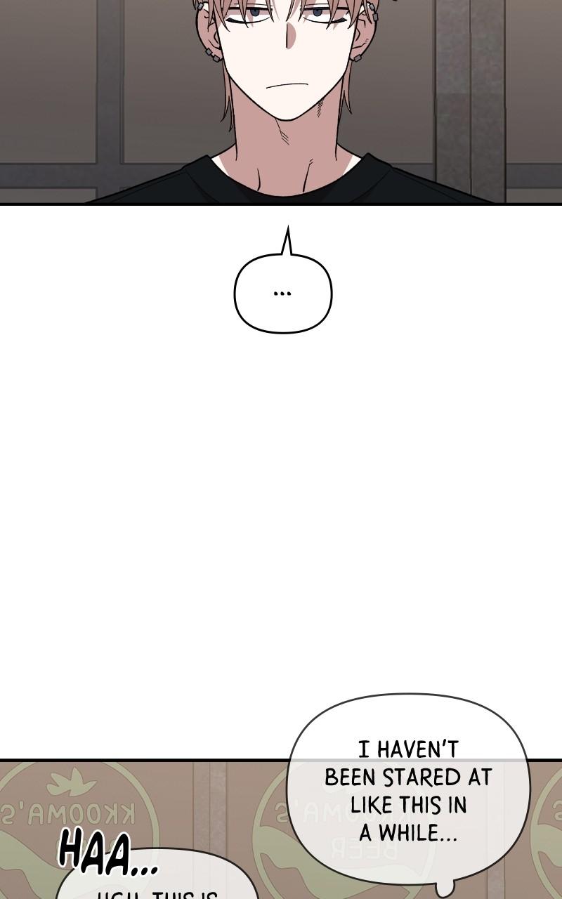 Read Childhood Friend Complex (Eunhi) Manga Online
