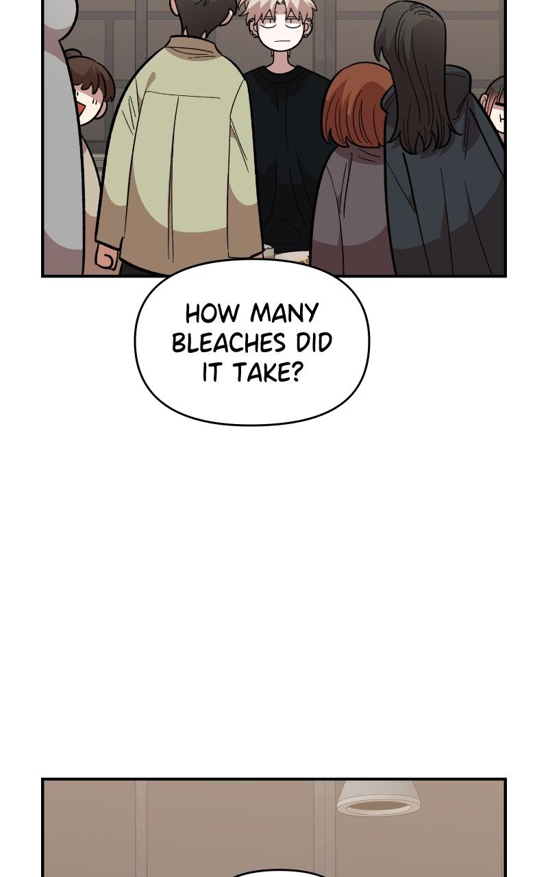 Read Childhood Friend Complex (Eunhi) Manga Online