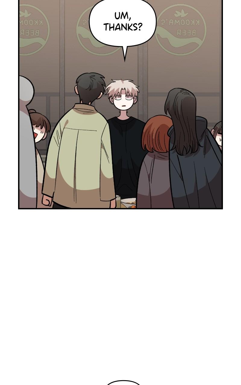 Read Childhood Friend Complex (Eunhi) Manga Online