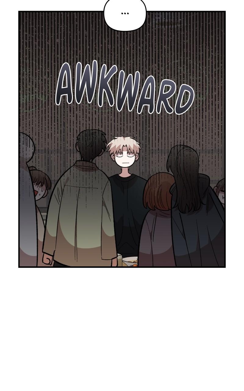 Read Childhood Friend Complex (Eunhi) Manga Online
