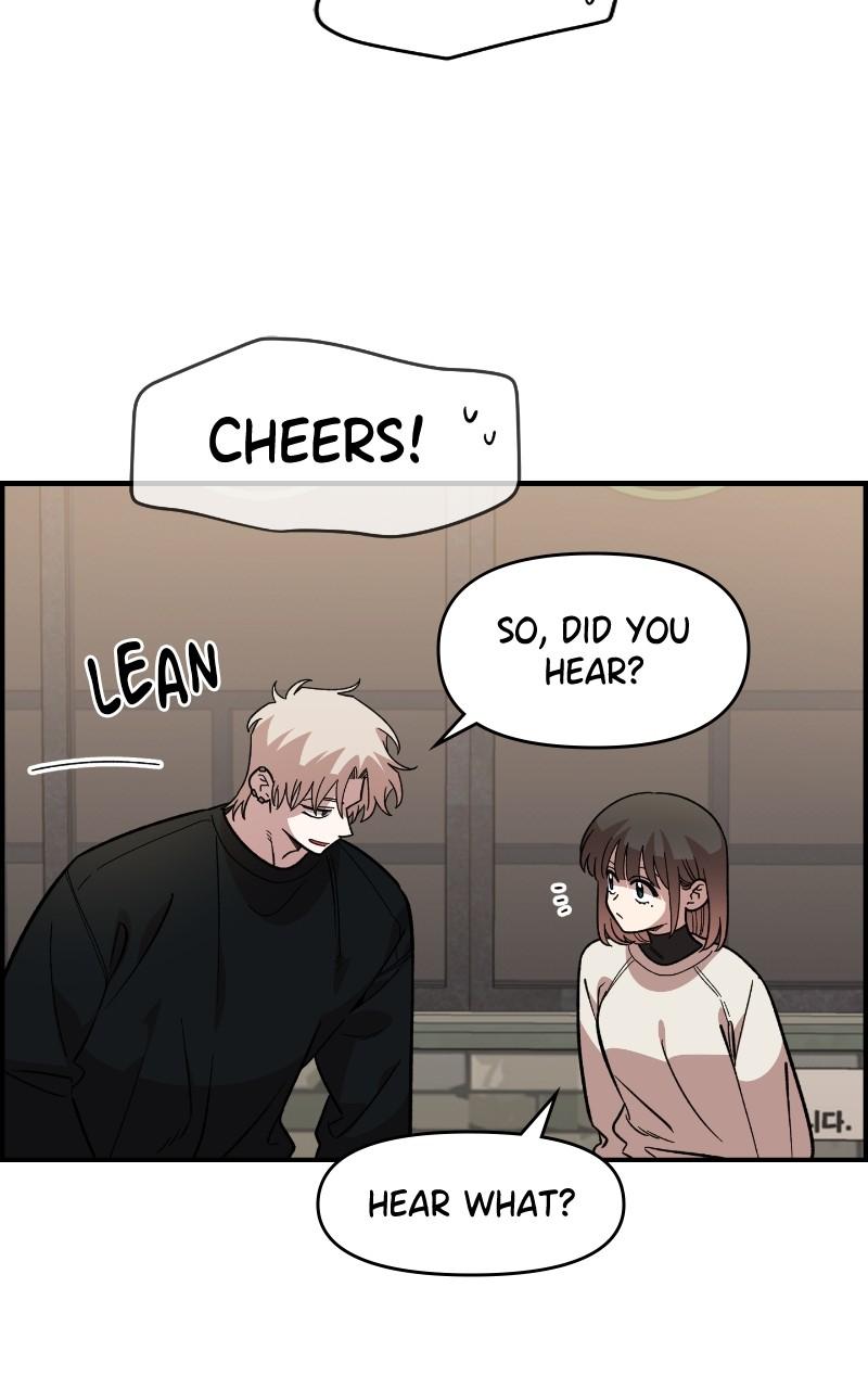 Read Childhood Friend Complex (Eunhi) Manga Online