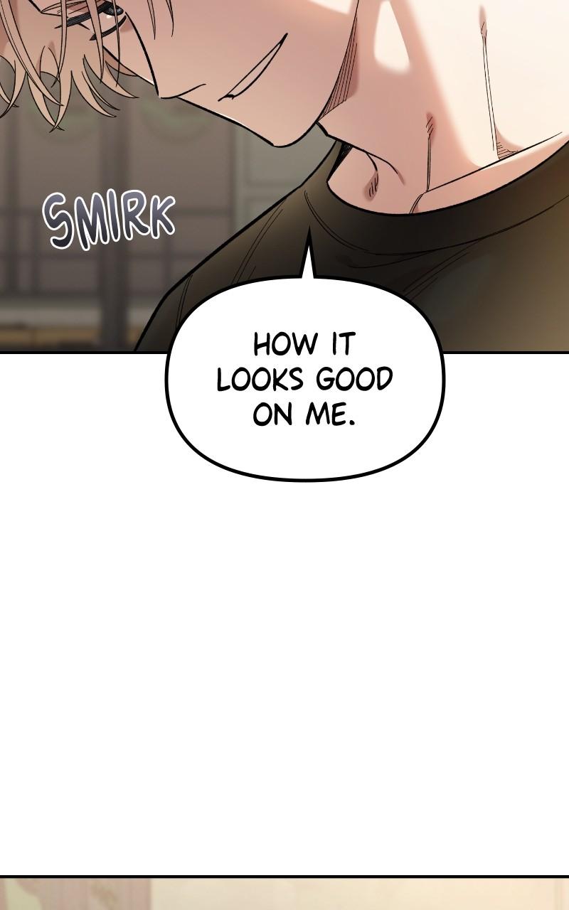 Read Childhood Friend Complex (Eunhi) Manga Online