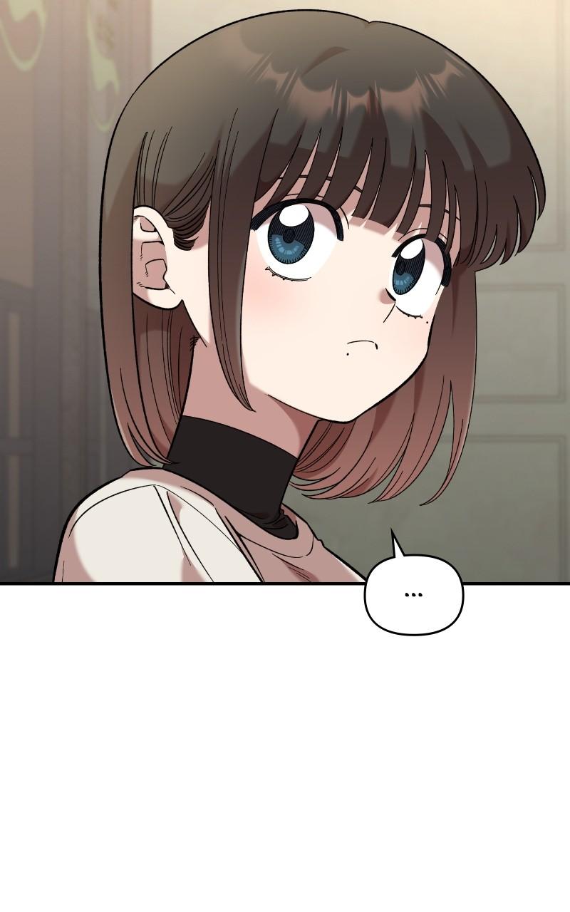 Read Childhood Friend Complex (Eunhi) Manga Online
