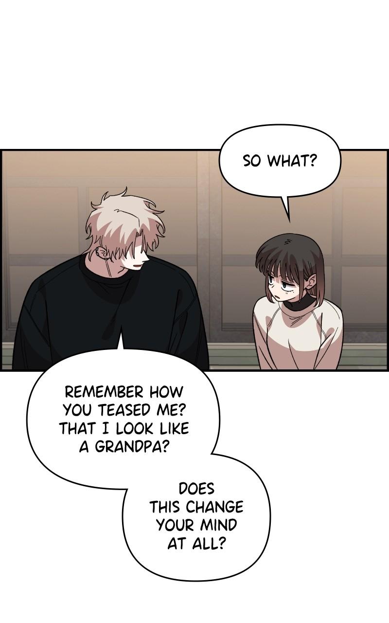 Read Childhood Friend Complex (Eunhi) Manga Online