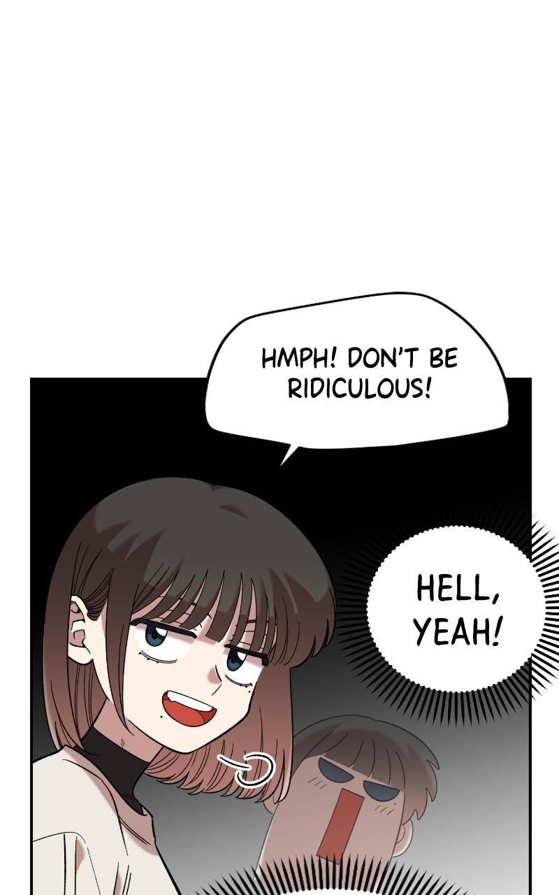 Read Childhood Friend Complex (Eunhi) Manga Online