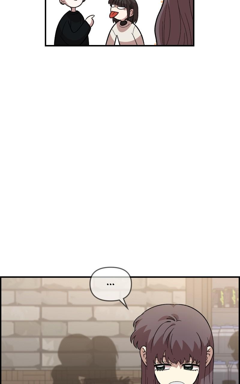 Read Childhood Friend Complex (Eunhi) Manga Online