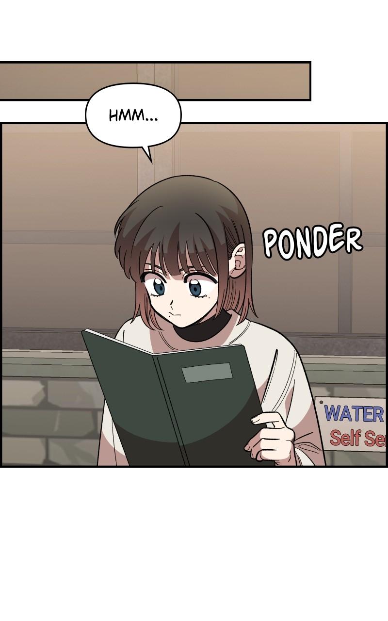 Read Childhood Friend Complex (Eunhi) Manga Online