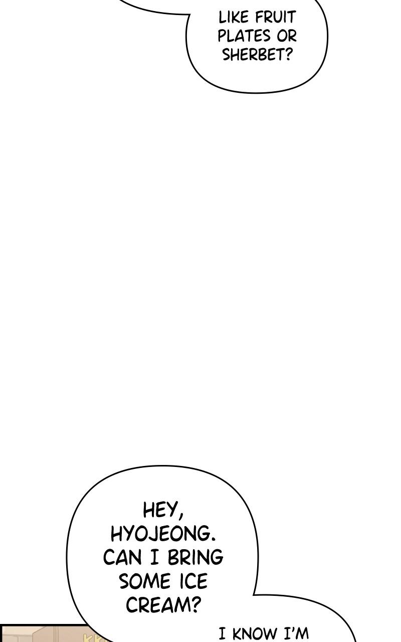 Read Childhood Friend Complex (Eunhi) Manga Online
