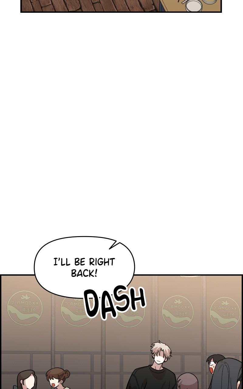 Read Childhood Friend Complex (Eunhi) Manga Online