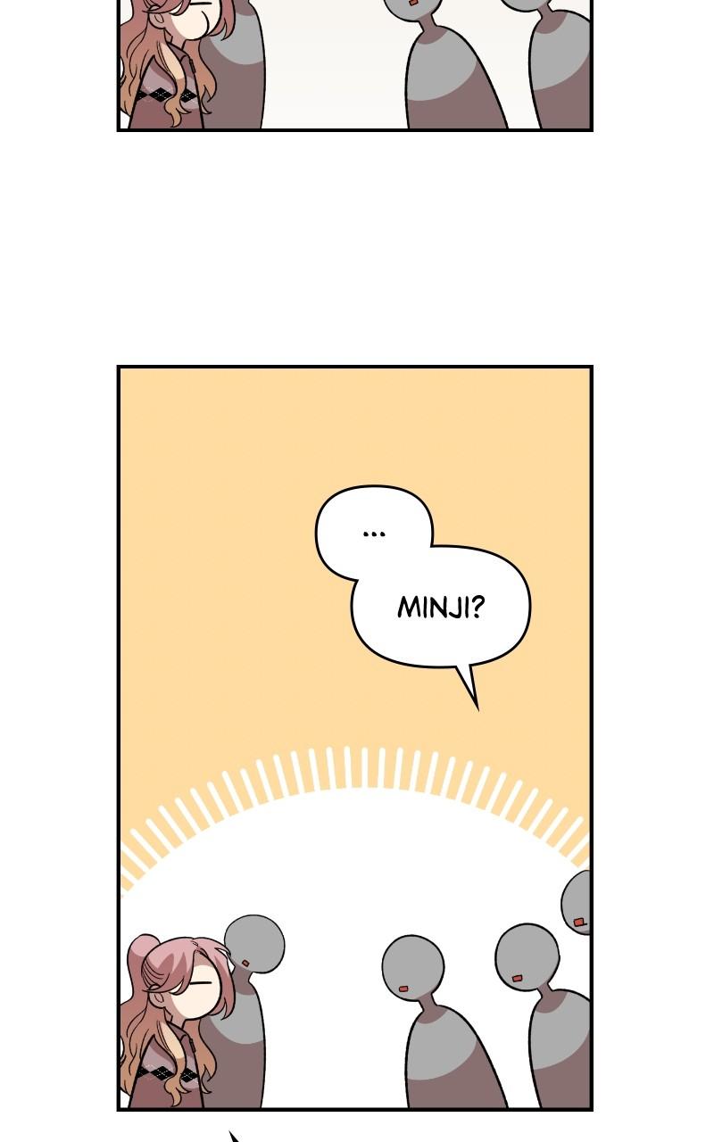 Read Childhood Friend Complex (Eunhi) Manga Online
