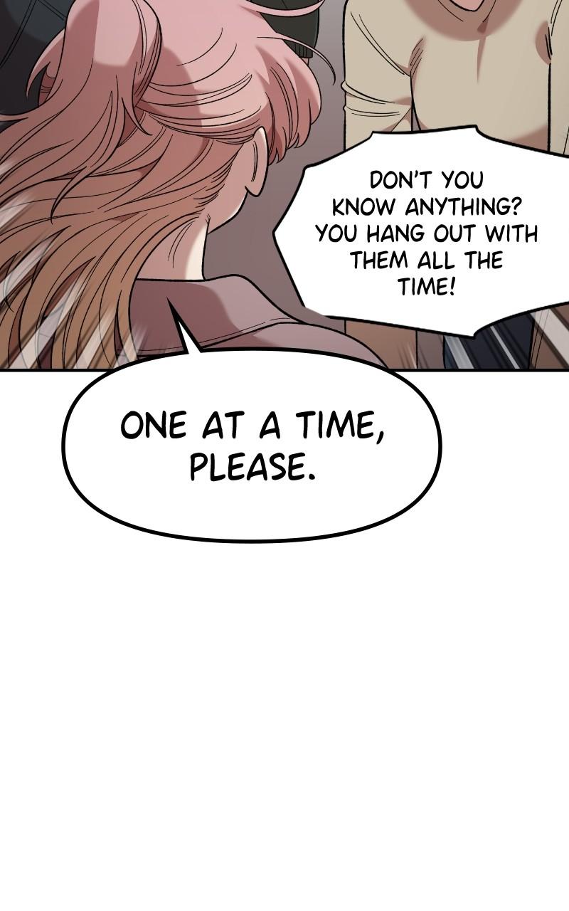 Read Childhood Friend Complex (Eunhi) Manga Online