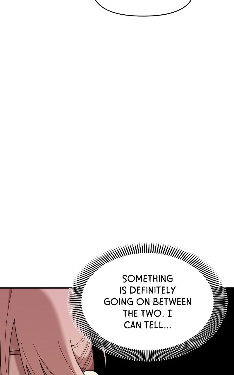 Read Childhood Friend Complex (Eunhi) Manga Online