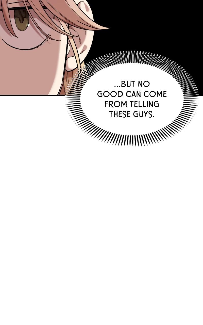 Read Childhood Friend Complex (Eunhi) Manga Online