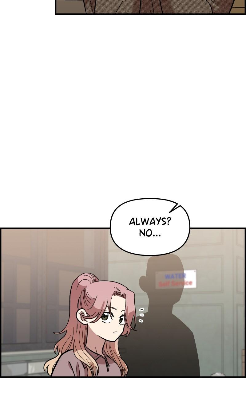 Read Childhood Friend Complex (Eunhi) Manga Online