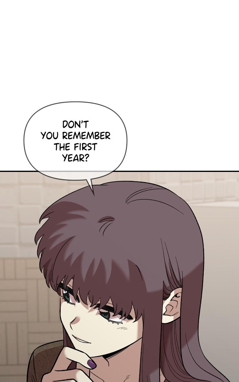 Read Childhood Friend Complex (Eunhi) Manga Online