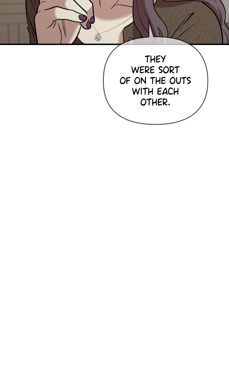 Read Childhood Friend Complex (Eunhi) Manga Online