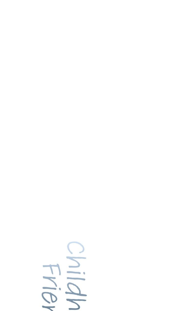 Read Childhood Friend Complex (Eunhi) Manga Online