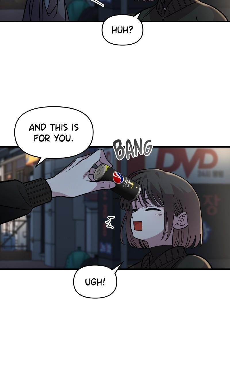 Read Childhood Friend Complex (Eunhi) Manga Online