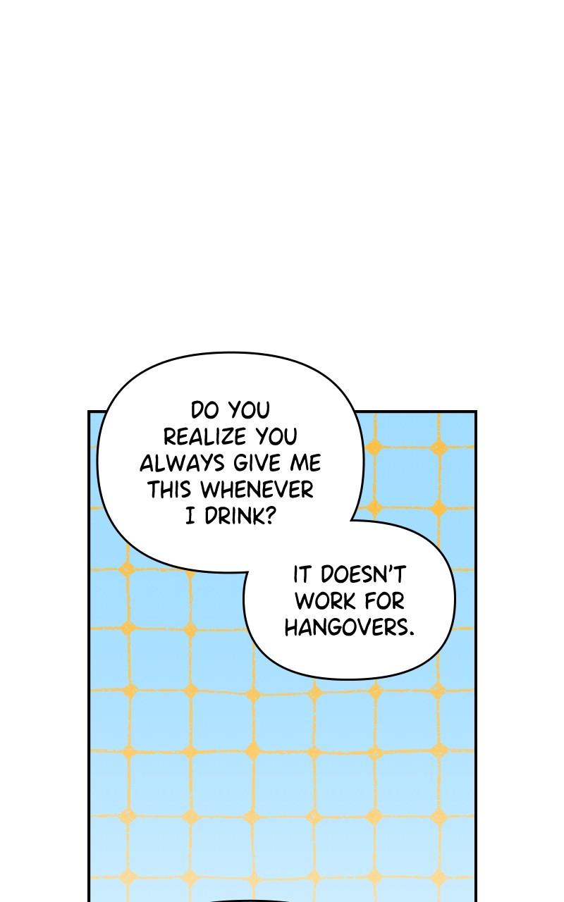 Read Childhood Friend Complex (Eunhi) Manga Online