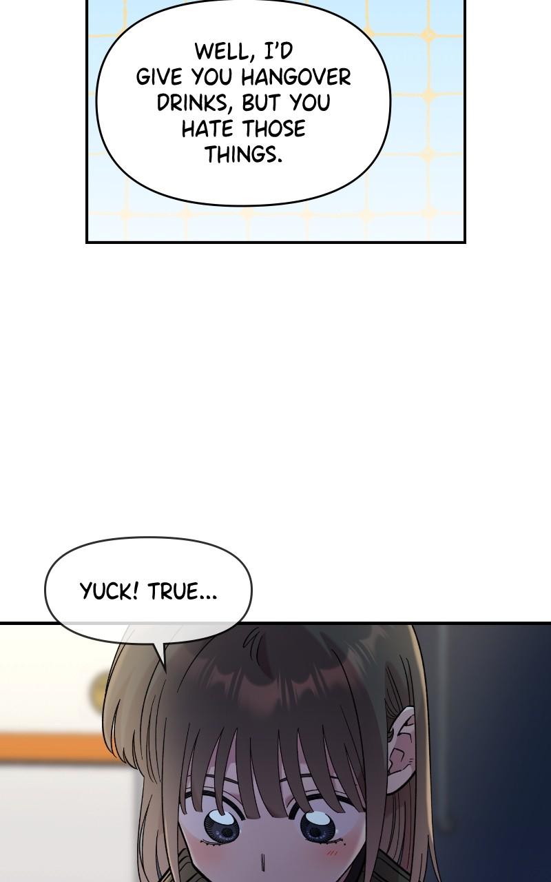 Read Childhood Friend Complex (Eunhi) Manga Online