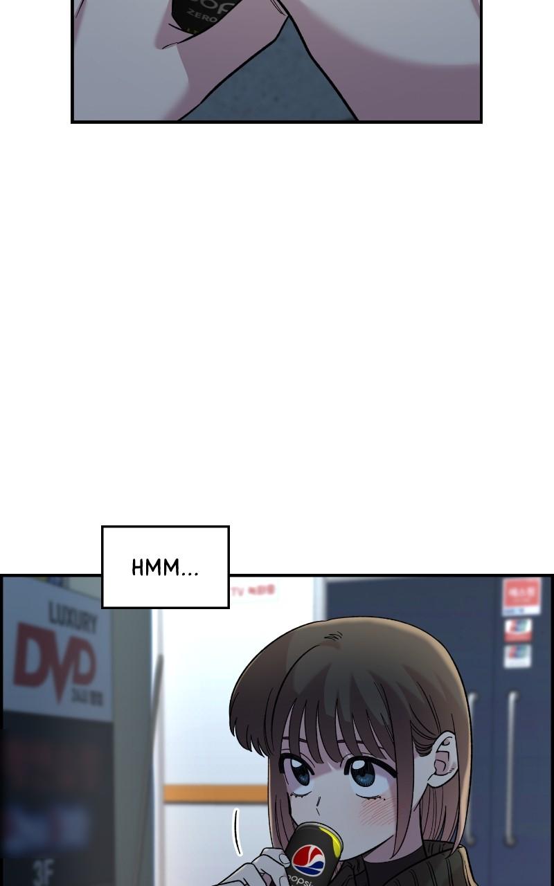 Read Childhood Friend Complex (Eunhi) Manga Online
