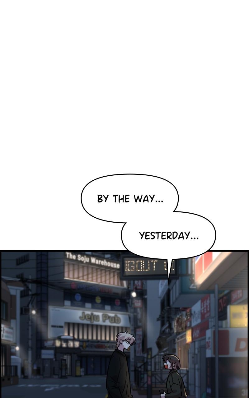 Read Childhood Friend Complex (Eunhi) Manga Online